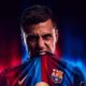 Rodri a făcut marele anunț! Când va putea debuta pentru Barcelona, după ce s a operat