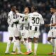 S a aflat când va juca Juventus în România