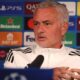S a aflat totul despre ”cârtița” de la Real Madrid! Jose Mourinho ”a înnebunit”: ”Ăsta e război!”