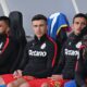 S a recuperat și poate juca în FCSB Botoșani