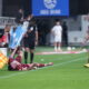 S a săturat și a decis să plece de la CFR Cluj! Încă o lovitură în Gruia