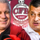 S a terminat! Ioan Varga a făcut anunțul: ”Nu ne am înțeles cu Șumudică!”