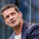 S a terminat! Președintele lui Inter i a dat vestea lui Cristi Chivu