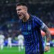 S a terminat ”telenovela” Lautaro Martinez la Barcelona!