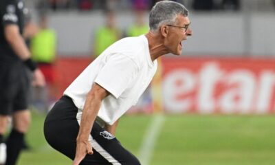 Sabău și a taxat jucătorii după remiza cu FC Argeș: ”Vreau să nu ne mai lăsăm dominați!”