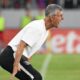Sabău și a taxat jucătorii după remiza cu FC Argeș: ”Vreau să nu ne mai lăsăm dominați!”