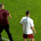 Scandal la Rapid Dinamo! Daniel Pancu a fost eliminat