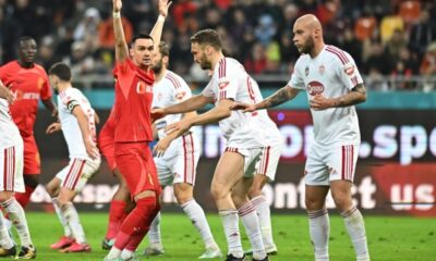 Scandalos: Becali nu e singurul! Fostul campion al României a numit alți 4 finanțatori din SuperLiga care se bagă peste antrenor: ”Știu 100%! Nu era așa înainte”