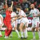 Scandalos: Becali nu e singurul! Fostul campion al României a numit alți 4 finanțatori din SuperLiga care se bagă peste antrenor: ”Știu 100%! Nu era așa înainte”