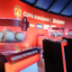 Se știu grupele din Cupa României, ediția 2026 2027!