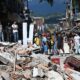 Seismul de 7,4 a oprit fotbalul: cum reacționează Liga și comunitatea sportivă după tragedie