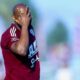 Semnează! Câți bani plătește, de fapt, FCSB pentru noul atacant