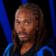 Și a anunțat singur transferul la Inter, iar apoi campioana Italiei a reacționat: ”Un adevărat gentleman”