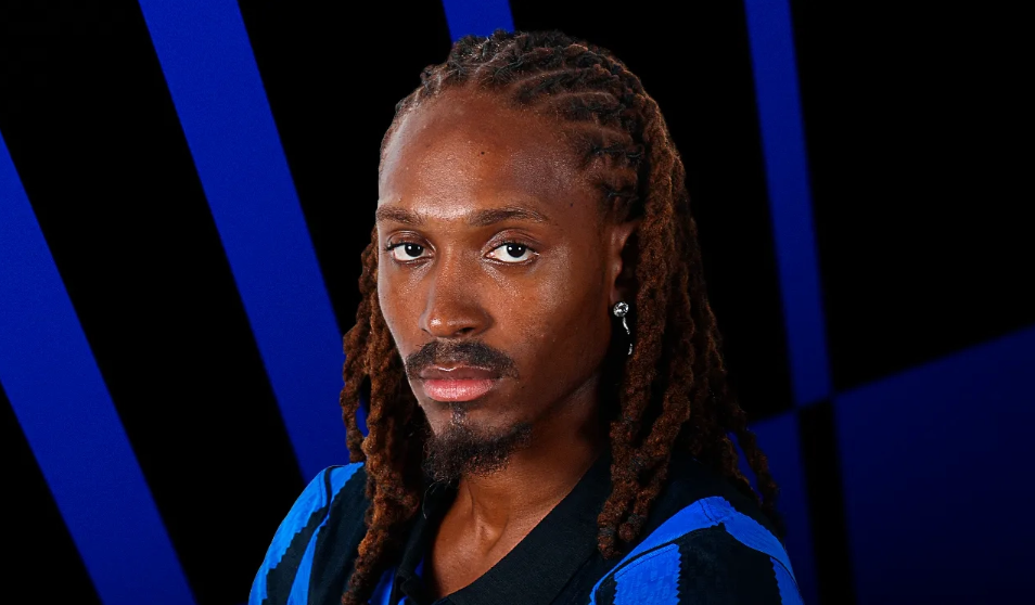 Și a anunțat singur transferul la Inter, iar apoi campioana Italiei a reacționat: ”Un adevărat gentleman”