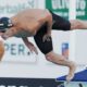 ”Și a arătat superioritatea!” Spaniolii, impresionați de David Popovici după seriile de la Europene