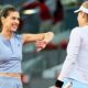 Sorana Cîrstea Anna Kalinskaya, ACUM, pe Digi Sport