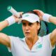 Sorana Cîrstea Jessica Pegula, ACUM, pe Digi Sport 2, în optimile turneului de la Cincinnati