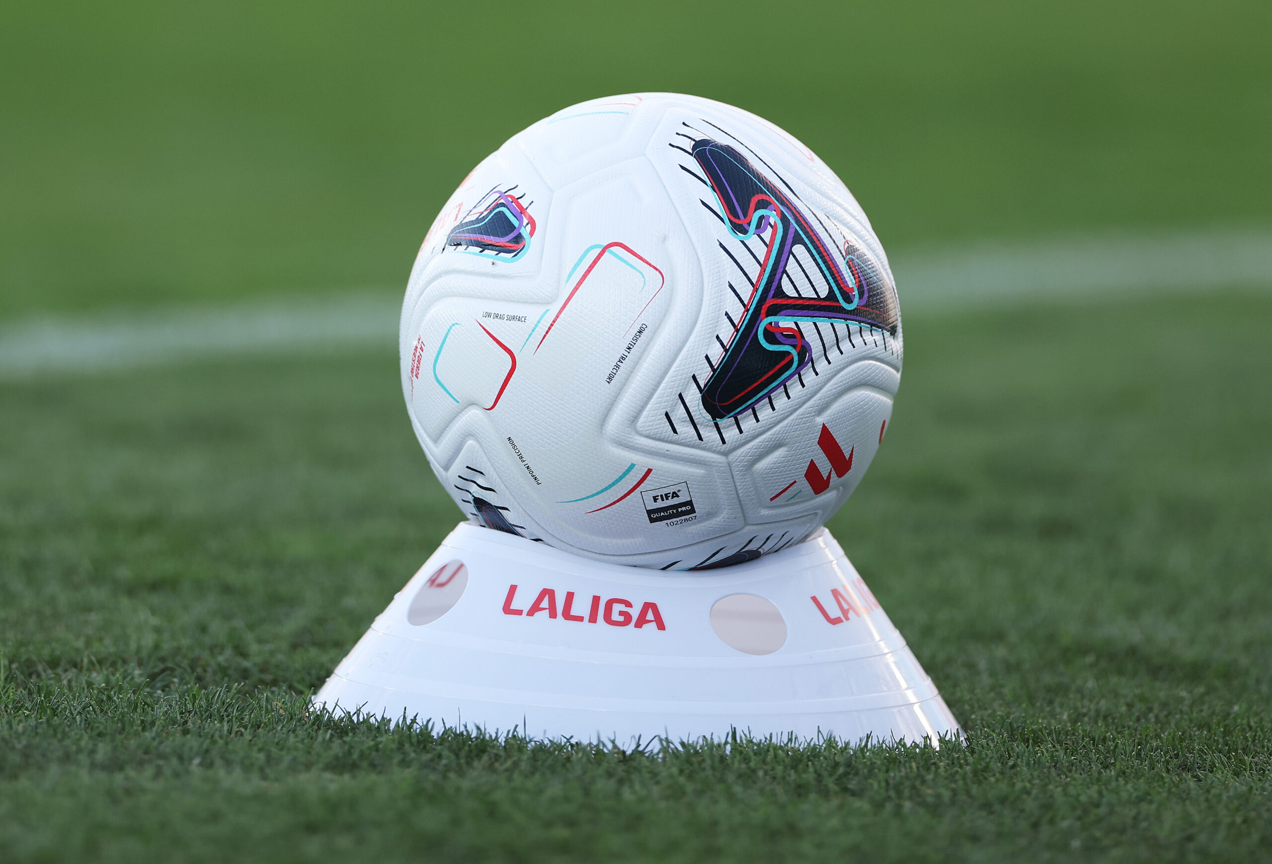 Spaniolii anunță sfârșitul unei ere în La Liga