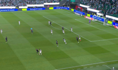 Sporting Guimaraes 1 0, ACUM, Digi Sport