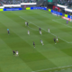Sporting Guimaraes 1 0, ACUM, Digi Sport