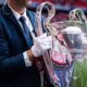 Stadionul favorit să găzduiască finala UEFA Champions League