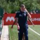 Steaua, după 0 3 cu Bacău: ”E nevoie să strângem rândurile”