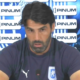 Stop! Filipe Coelho, înainte de Craiova Ararat Armenia: ”Ăsta e un cuvânt pe care nu l folosesc niciodată!”