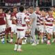 Șumudică l a sunat pe fotbalistul Rapidului să vină la CFR Cluj