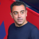 Surpriză! Au început negocierile cu Xavi