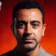 Surpriză de proporții! Xavi a semnat și a revenit în antrenorat