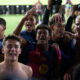 Surpriză! Dortmund a început discuțiile pentru transferul de la Barcelona