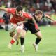 Surpriză totală! Derby ul Dinamo FCSB s ar putea să NU se dispute în București
