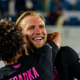 Surpriză uriașă! La prima participare, sunt la un singur pas de calificarea în faza ligii Champions League