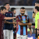 Surpriză uriașă la Trabzonspor Ferencvaros! Fatih Tekke: ”A fost incredibil de slab” + Decizia care l privește pe Drăguș