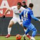 Tiago Goncalves a revenit în SuperLiga, la un an după plecarea de la Hermannstadt