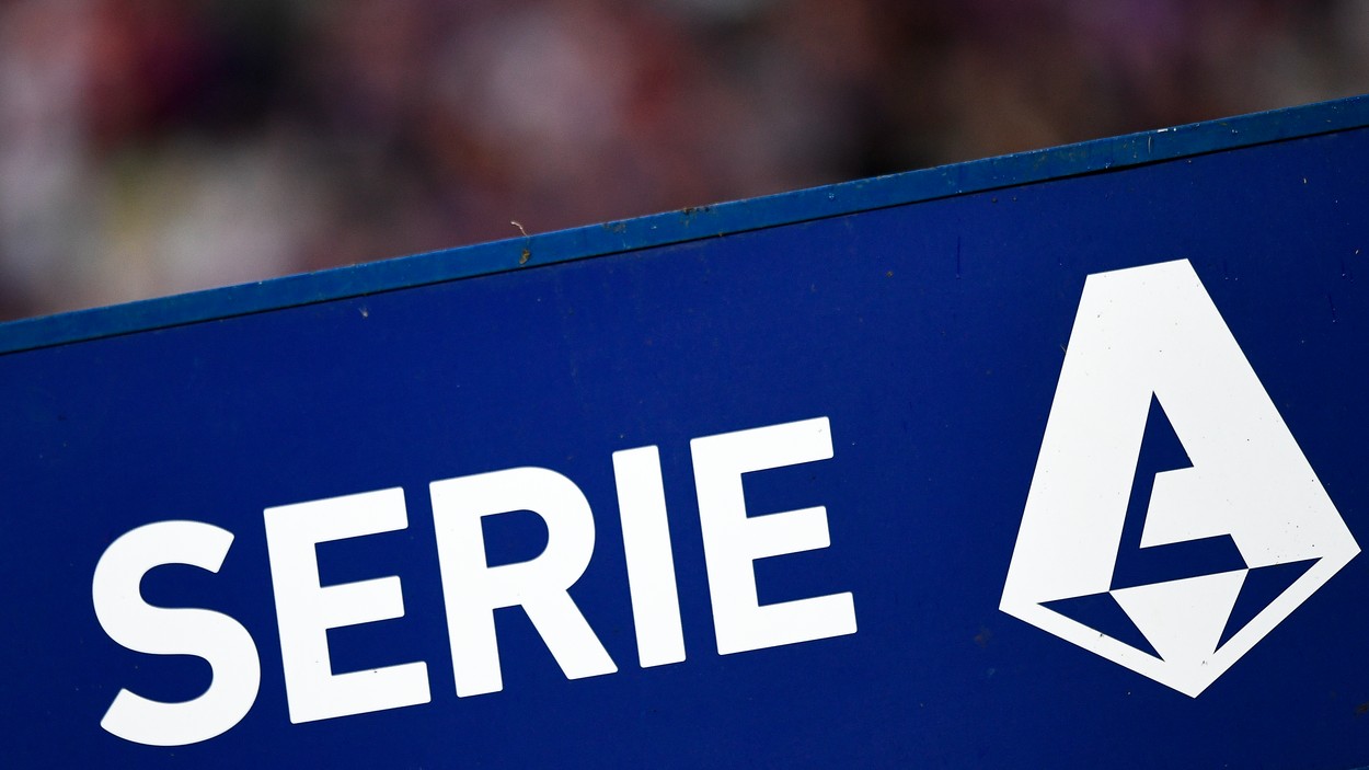 Torino AC Milan 0 0, ACUM, DGS 3 / Frosinone Juventus 0