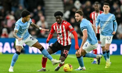 Tottenham va plăti 75.000