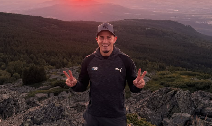 Transfer înainte de FCSB UTA