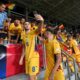Transferat gratis în SuperLigă, la 6 luni după ce FCSB a refuzat să plătească ”mai mult de jumătate de milion de euro”