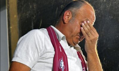 Transferul care "i a pus pe jar" pe fanii lui Genoa