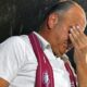 Transferul care "i a pus pe jar" pe fanii lui Genoa