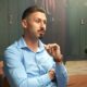 Trauma care i a schimbat viața fratelui lui Radu Drăgușin: ”Un om barbar
