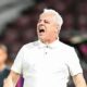 Trei transferuri la CFR Cluj! Marius Șumudică: ”Ne vor ajuta”