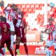 Tromso CFR Cluj 2 1, digisport.ro. Korenica a marcat golul de onoare