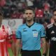 "U" Cluj nu l mai vrea pe Rareș Vidican la meciurile cu Dinamo