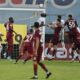 Uluitor! Fostul atacant din SuperLiga zbura mii de kilometri doar ca să se tundă: ”Este iluzia că acel salariu vine la infinit”