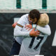 Umilință pe teren propriu în Europa League, în partida reprogramată de UEFA vineri seară