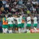 Umilință! S a terminat meciul retur al lui Auda din turul 3 preliminar al Conference League