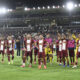 Un nume important poate pleca de la CFR în următoarele zile