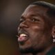 Unde poate ajunge Paul Pogba, după ce a plecat de la AS Monaco